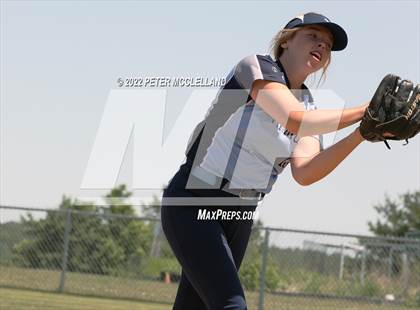 Thumbnail 3 in Cardinal Spellman @ Triton Regional photogallery.