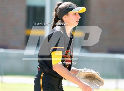 Thumbnail 3 in Cardinal Spellman @ Triton Regional photogallery.