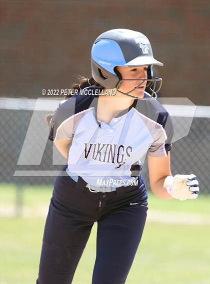 Thumbnail 3 in Cardinal Spellman @ Triton Regional photogallery.