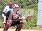 Photo from the gallery "Cardinal Spellman @ Triton Regional"