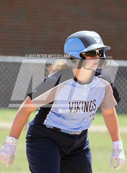 Thumbnail 1 in Cardinal Spellman @ Triton Regional photogallery.