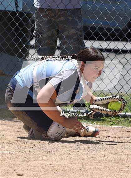 Thumbnail 1 in Cardinal Spellman @ Triton Regional photogallery.