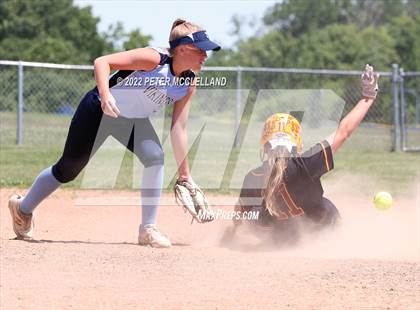 Thumbnail 1 in Cardinal Spellman @ Triton Regional photogallery.