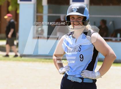 Thumbnail 3 in Cardinal Spellman @ Triton Regional photogallery.