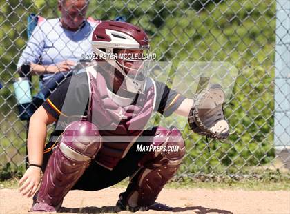 Thumbnail 3 in Cardinal Spellman @ Triton Regional photogallery.