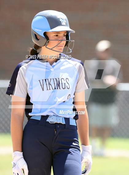 Thumbnail 1 in Cardinal Spellman @ Triton Regional photogallery.