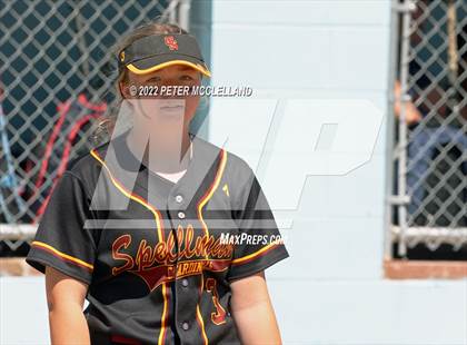 Thumbnail 1 in Cardinal Spellman @ Triton Regional photogallery.