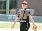 Photo from the gallery "Cardinal Spellman @ Triton Regional"