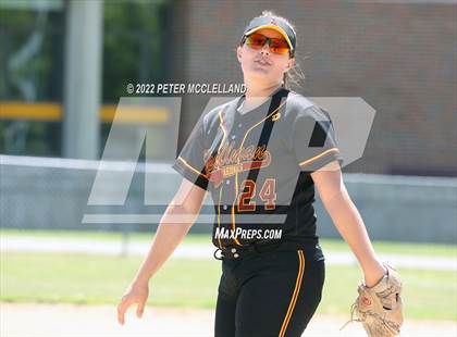 Thumbnail 3 in Cardinal Spellman @ Triton Regional photogallery.