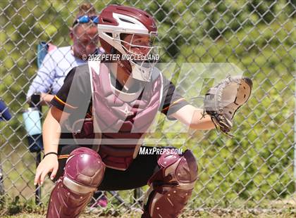 Thumbnail 2 in Cardinal Spellman @ Triton Regional photogallery.