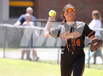 Thumbnail 2 in Cardinal Spellman @ Triton Regional photogallery.