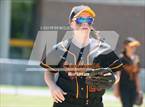 Photo from the gallery "Cardinal Spellman @ Triton Regional"