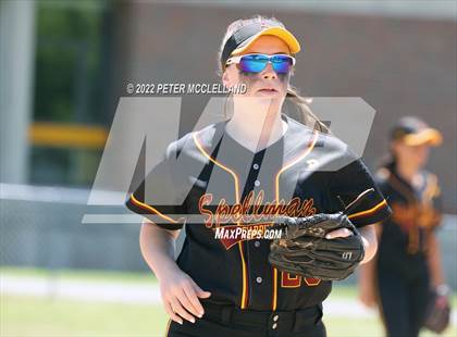 Thumbnail 2 in Cardinal Spellman @ Triton Regional photogallery.