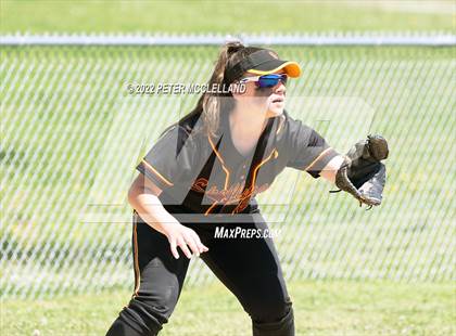 Thumbnail 3 in Cardinal Spellman @ Triton Regional photogallery.
