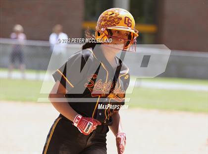 Thumbnail 2 in Cardinal Spellman @ Triton Regional photogallery.