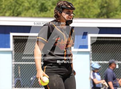 Thumbnail 3 in Cardinal Spellman @ Triton Regional photogallery.