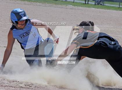 Thumbnail 2 in Cardinal Spellman @ Triton Regional photogallery.