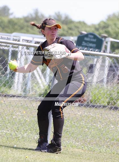 Thumbnail 3 in Cardinal Spellman @ Triton Regional photogallery.