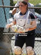 Photo from the gallery "Cardinal Spellman @ Triton Regional"