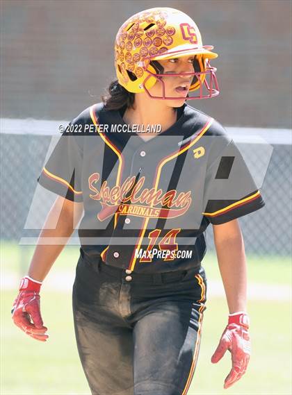 Thumbnail 1 in Cardinal Spellman @ Triton Regional photogallery.