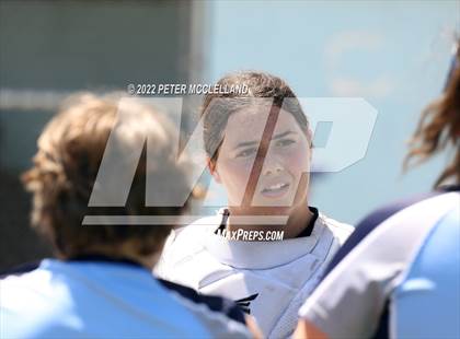 Thumbnail 1 in Cardinal Spellman @ Triton Regional photogallery.