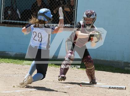 Thumbnail 2 in Cardinal Spellman @ Triton Regional photogallery.