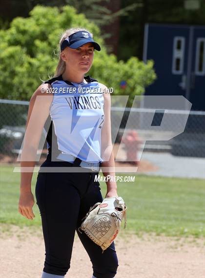 Thumbnail 3 in Cardinal Spellman @ Triton Regional photogallery.