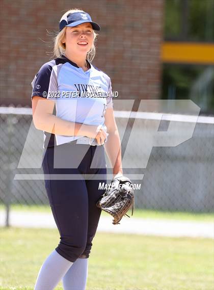 Thumbnail 3 in Cardinal Spellman @ Triton Regional photogallery.