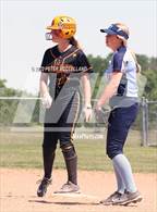 Photo from the gallery "Cardinal Spellman @ Triton Regional"