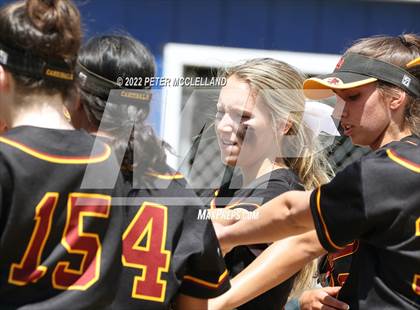 Thumbnail 2 in Cardinal Spellman @ Triton Regional photogallery.