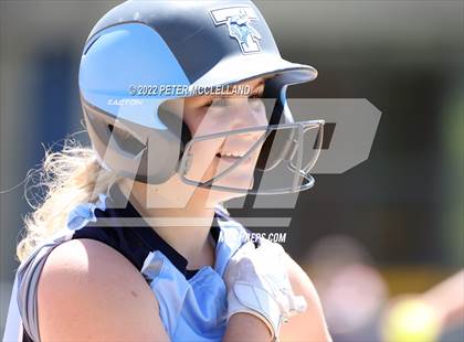 Thumbnail 2 in Cardinal Spellman @ Triton Regional photogallery.