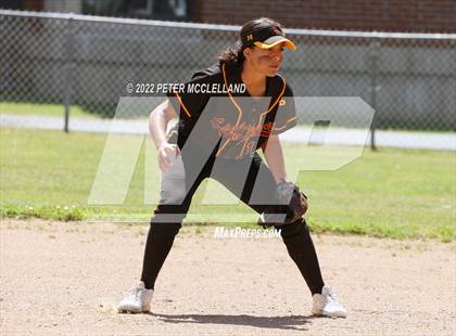 Thumbnail 2 in Cardinal Spellman @ Triton Regional photogallery.