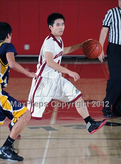 Thumbnail 2 in Montebello @ Keppel photogallery.
