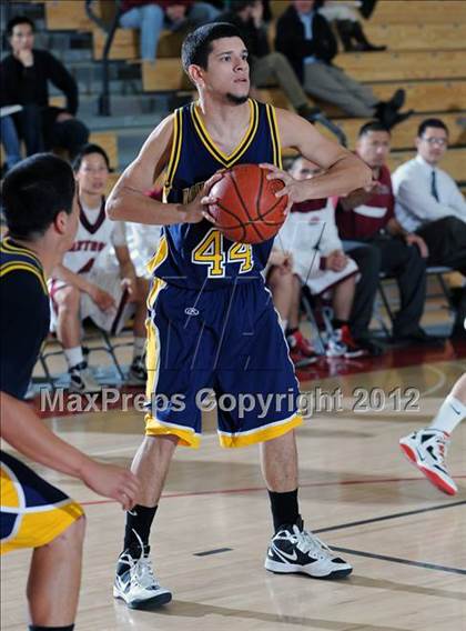 Thumbnail 1 in Montebello @ Keppel photogallery.