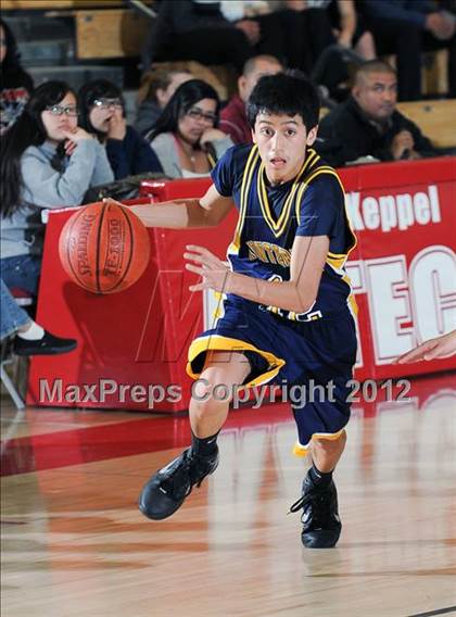 Thumbnail 2 in Montebello @ Keppel photogallery.