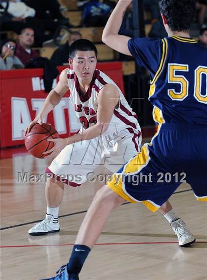 Thumbnail 2 in Montebello @ Keppel photogallery.
