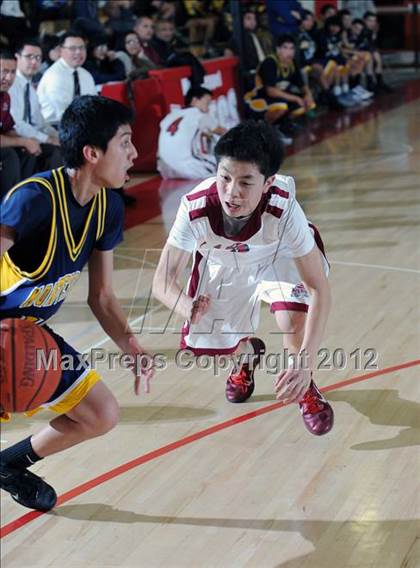 Thumbnail 2 in Montebello @ Keppel photogallery.