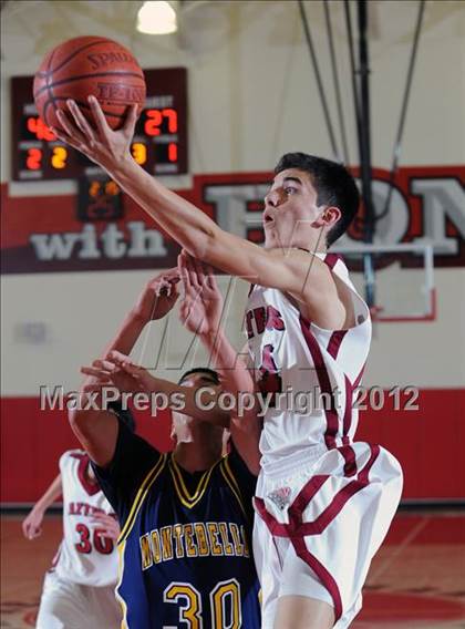 Thumbnail 3 in Montebello @ Keppel photogallery.