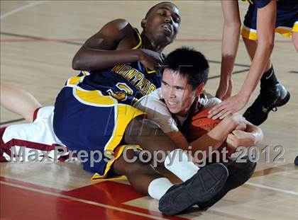 Thumbnail 2 in Montebello @ Keppel photogallery.