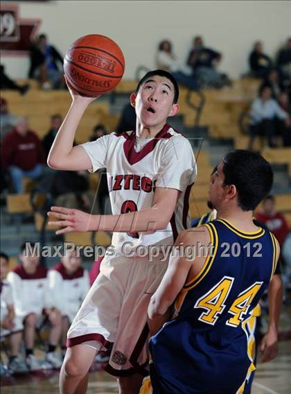 Thumbnail 2 in Montebello @ Keppel photogallery.