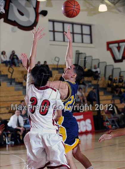 Thumbnail 1 in Montebello @ Keppel photogallery.