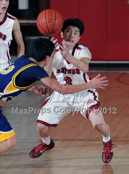 Thumbnail 1 in Montebello @ Keppel photogallery.