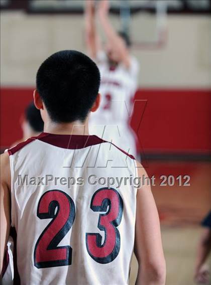 Thumbnail 3 in Montebello @ Keppel photogallery.