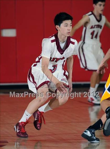 Thumbnail 1 in Montebello @ Keppel photogallery.