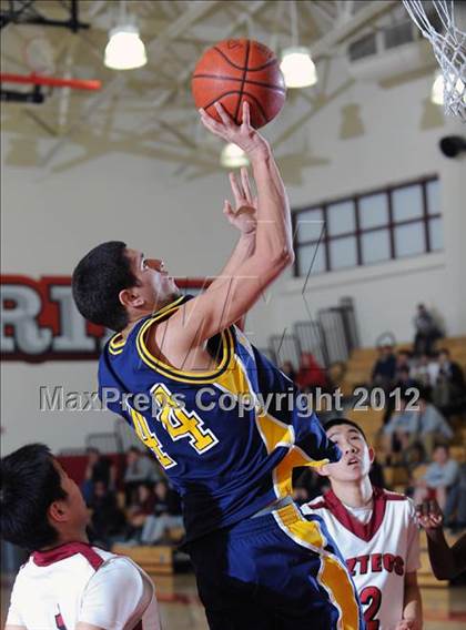 Thumbnail 3 in Montebello @ Keppel photogallery.