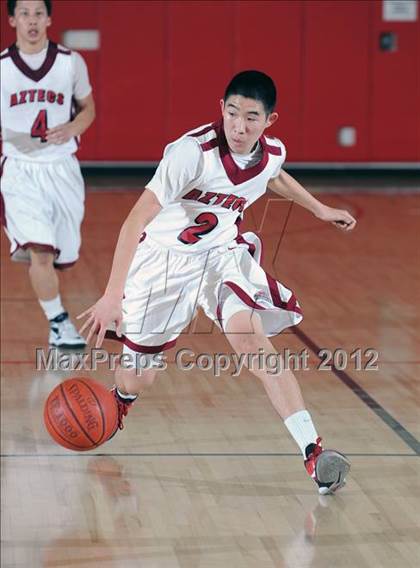 Thumbnail 2 in Montebello @ Keppel photogallery.