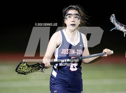 Thumbnail 3 in Justin-Siena @ Northgate photogallery.