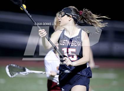 Thumbnail 3 in Justin-Siena @ Northgate photogallery.