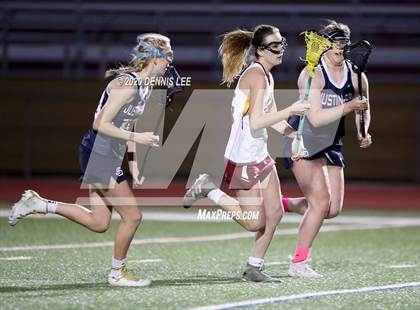 Thumbnail 3 in Justin-Siena @ Northgate photogallery.