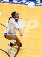 Photo from the gallery "Cox Mill @ Lake Norman"